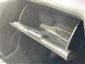 2014 Honda Step WGN