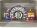 2014 Honda Step WGN