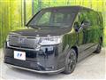 2023 Honda Step WGN