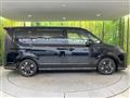 2023 Honda Step WGN