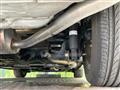 2023 Honda Step WGN