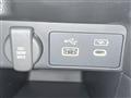 2023 Honda Step WGN