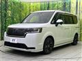 2023 Honda Step WGN