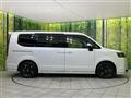 2023 Honda Step WGN