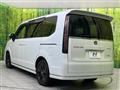 2023 Honda Step WGN