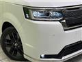 2023 Honda Step WGN