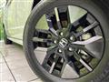 2023 Honda Step WGN