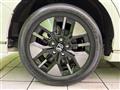 2023 Honda Step WGN