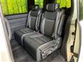 2023 Honda Step WGN