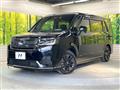 2024 Honda Step WGN