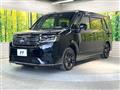 2024 Honda Step WGN