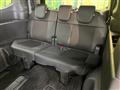 2024 Honda Step WGN