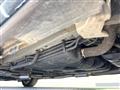 2024 Honda Step WGN