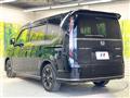 2024 Honda Step WGN