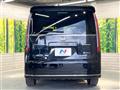 2024 Honda Step WGN