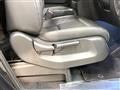 2024 Honda Step WGN