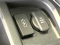 2024 Honda Step WGN