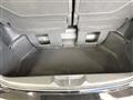 2024 Honda Step WGN