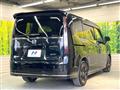 2024 Honda Step WGN