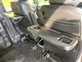 2024 Honda Step WGN
