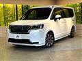 2024 Honda Step WGN