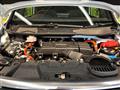 2024 Honda Step WGN
