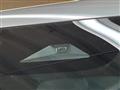2024 Honda Step WGN