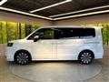 2024 Honda Step WGN