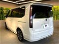 2024 Honda Step WGN
