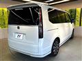 2024 Honda Step WGN