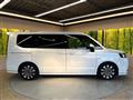 2024 Honda Step WGN