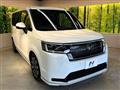 2024 Honda Step WGN