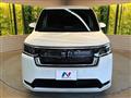 2024 Honda Step WGN