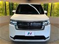 2024 Honda Step WGN