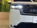 2024 Honda Step WGN