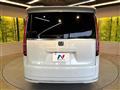 2024 Honda Step WGN