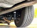 2024 Honda Step WGN