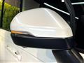 2024 Honda Step WGN