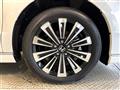 2024 Honda Step WGN