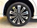2024 Honda Step WGN