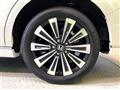 2024 Honda Step WGN