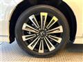 2024 Honda Step WGN