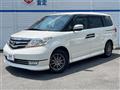 2009 Honda Elysion