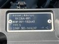 2009 Honda Elysion