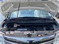 2009 Honda Elysion