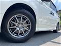 2009 Honda Elysion