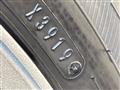 2009 Honda Elysion