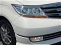 2009 Honda Elysion