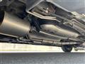 2009 Honda Elysion