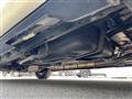 2009 Honda Elysion